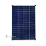 AXIOMA energy AX-100P