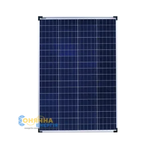 AXIOMA energy AX-100P