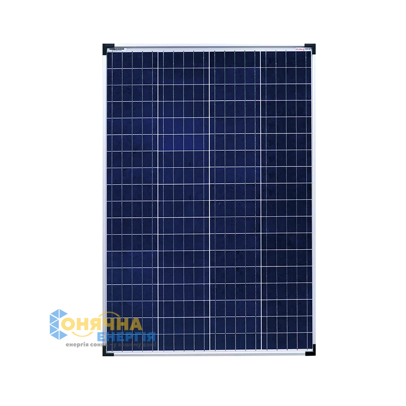 AXIOMA energy AX-100P