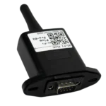 Бездротовий модуль LogicPower LP-Wi-Fi + кабель DB-9 - RJ45