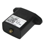 Бездротовий модуль LogicPower LP-Wi-Fi + кабель DB-9 - RJ45 — фото 2