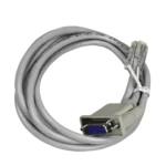 Бездротовий модуль LogicPower LP-Wi-Fi + кабель DB-9 - RJ45 — фото 3