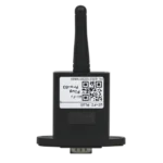 Бездротовий модуль LogicPower LP-Wi-Fi + кабель DB-9 - RJ45 — фото 4