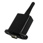 Бездротовий модуль LogicPower LP-Wi-Fi + кабель DB-9 - RJ45 — фото 5
