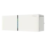 Блок керування Solax Power Prosolax BMS MC0600