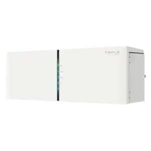 Блок керування Solax Power Prosolax BMS MC0600