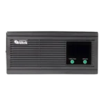 Джерело безперебійного живлення Altek AKS12 600ВA/480Вт — фото 3