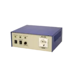 Джерело безперебійного живлення CECEZ ELECTRONICS MC-500, 500Вт