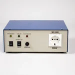 Джерело безперебійного живлення CECEZ ELECTRONICS MC-500, 500Вт — фото 2