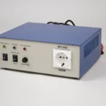 Джерело безперебійного живлення CECEZ ELECTRONICS MC-500, 500Вт — фото 3