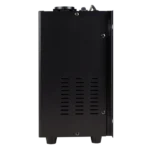 Джерело безперебійного живлення Logic Power Logic Power LPA-W-PSW-500ВА/350Вт — фото 3