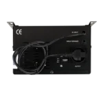 Джерело безперебійного живлення Logic Power Logic Power LPA-W-PSW-500ВА/350Вт — фото 5