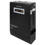 Джерело безперебійного живлення Logic Power LPY-W-PSW-3000ВА/2100Вт