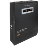 Джерело безперебійного живлення Logic Power LPY-W-PSW-3000ВА/2100Вт — фото 3