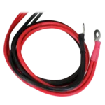 Джерело безперебійного живлення Logic Power LPY-W-PSW-3000ВА/2100Вт — фото 5