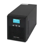 Джерело безперебійного живлення Logic Power Smart-UPS 1000 PRO 36V (without battery) -1000ВА/900Вт