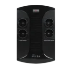 Джерело безперебійного живлення LogicPower LP 850VA-PS (510Вт)