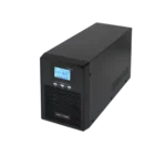 Джерело безперебійного живлення LogicPower LP UL2200VA (1600Вт)