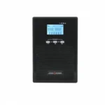 Джерело безперебійного живлення LogicPower LP UL2200VA (1600Вт) — фото 3