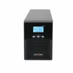 Джерело безперебійного живлення LogicPower LP UL2200VA (1600Вт) — фото 4