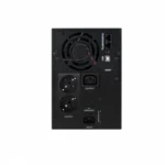 Джерело безперебійного живлення LogicPower LP UL2200VA (1600Вт) — фото 5