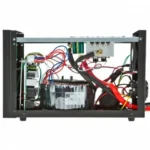 Джерело безперебійного живлення LogicPower LPY-B-PSW-1500VA+ (1050W) 10A/15A 24V — фото 4