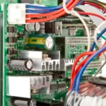 Джерело безперебійного живлення LogicPower LPY-B-PSW-1500VA+ (1050W) 10A/15A 24V — фото 5