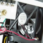 Джерело безперебійного живлення LogicPower LPY-B-PSW-1500VA+ (1050W) 10A/15A 24V — фото 6