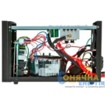 Джерело безперебійного живлення LogicPower LPY-B-PSW-500VA+ — фото 6