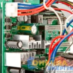 Джерело безперебійного живлення LogicPower LPY-B-PSW-500VA+ — фото 7