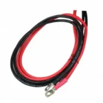 Джерело безперебійного живлення LogicPower LPY-B-PSW-6000VA+ — фото 6
