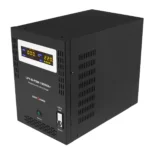 Джерело безперебійного живлення LogicPower LPY-B-PSW-7000VA+ (5000 Вт) — фото 2