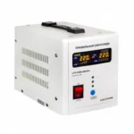 Джерело безперебійного живлення LogicPower LPY-PSW-500VA+ (350Вт, 12В) — фото 3