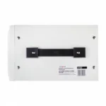 Джерело безперебійного живлення LogicPower LPY-PSW-500VA+ (350Вт, 12В) — фото 4