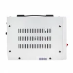 Джерело безперебійного живлення LogicPower LPY-PSW-500VA+ (350Вт, 12В) — фото 6