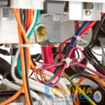 Джерело безперебійного живлення LogicPower LPY-PSW-800VA+ (550Вт, 12В) — фото 3