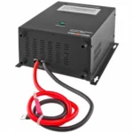 Джерело безперебійного живлення LogicPower LPY-W-PSW-1500VA+ ( 1050 Вт, 24 В ) — фото 2