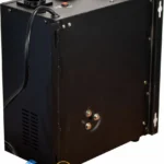 Джерело безперебійного живлення LogicPower LPY-W-PSW-2500VA+ ( 1800Вт, 24В ) — фото 4