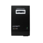 Джерело безперебійного живлення Logicpower LPY-W-PSW-5000VA+ ( 3500Вт, 48В )