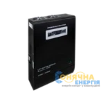 Джерело безперебійного живлення Logicpower LPY-W-PSW-5000VA+ ( 3500Вт, 48В ) — фото 3