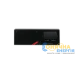 Джерело безперебійного живлення Logicpower LPY-W-PSW-5000VA+ ( 3500Вт, 48В ) — фото 4