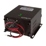 Джерело безперебійного живлення LogicPower LPY-W-PSW-500VA + (350 Вт, 12В) — фото 3