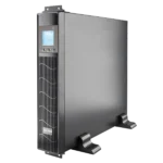 Джерело безперебійного живлення Smart-UPS LogicPower 1000 PRO RM (with battery)