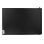 Джерело безперебійного живлення Smart-UPS LogicPower 1000 PRO RM (with battery) — фото 5