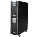 Джерело безперебійного живлення Smart-UPS LogicPower 10000 PRO (with battery)