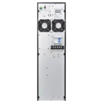 Джерело безперебійного живлення Smart-UPS LogicPower 10000 PRO (with battery) — фото 2