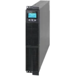 Джерело безперебійного живлення Smart-UPS LogicPower 2000 PRO RM (with battery)