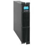 Джерело безперебійного живлення Smart-UPS LogicPower 2000 PRO RM (with battery) — фото 2