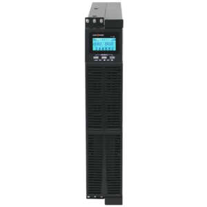 Джерело безперебійного живлення Smart-UPS LogicPower 2000 PRO RM (with battery) — фото 4