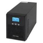 Джерело безперебійного живлення Smart-UPS LogicPower 2000 PRO (with battery)